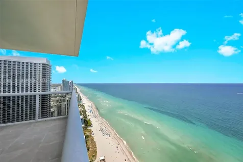 1830 S Ocean Drive Hallandale Beach FL 33009
