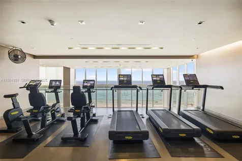 1830 S Ocean Drive Hallandale Beach FL 33009