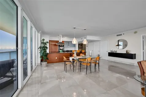 1830 S Ocean Drive Hallandale Beach FL 33009