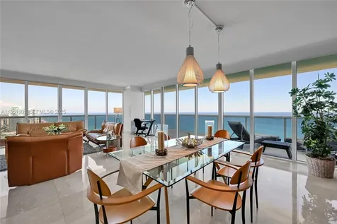 1830 S Ocean Drive Hallandale Beach FL 33009