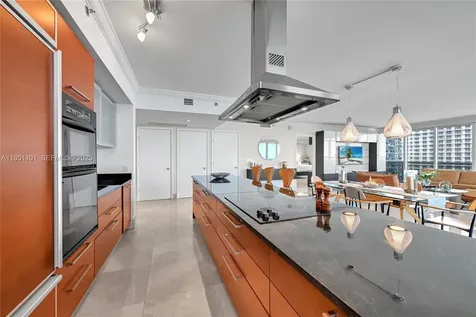 1830 S Ocean Drive Hallandale Beach FL 33009