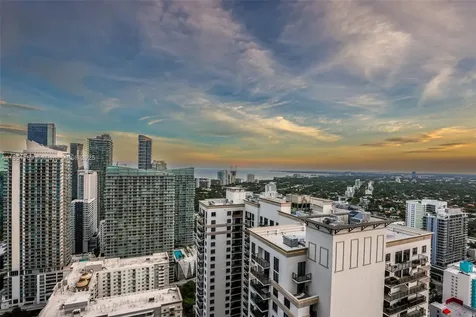 55 SW 9th Street Miami FL 33130
