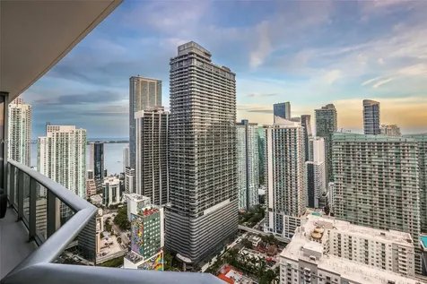55 SW 9th Street Miami FL 33130