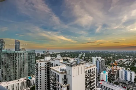 55 SW 9th Street Miami FL 33130