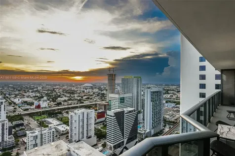55 SW 9th Street Miami FL 33130