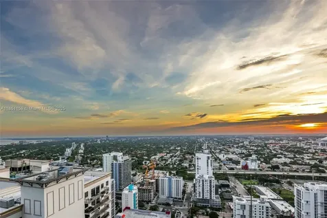 55 SW 9th Street Miami FL 33130