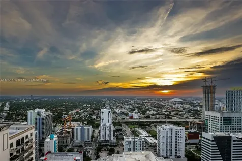 55 SW 9th Street Miami FL 33130