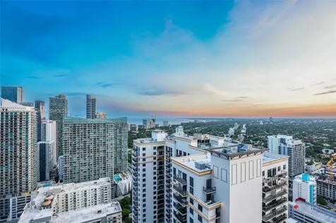 55 SW 9th Street Miami FL 33130