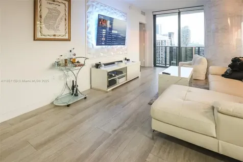 55 SW 9th Street Miami FL 33130