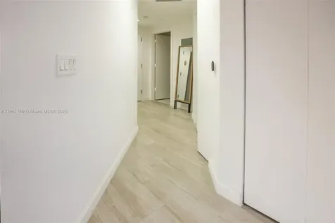 55 SW 9th Street Miami FL 33130