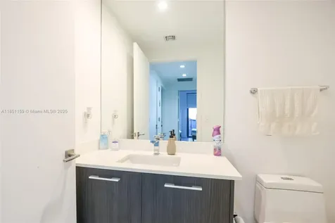 55 SW 9th Street Miami FL 33130
