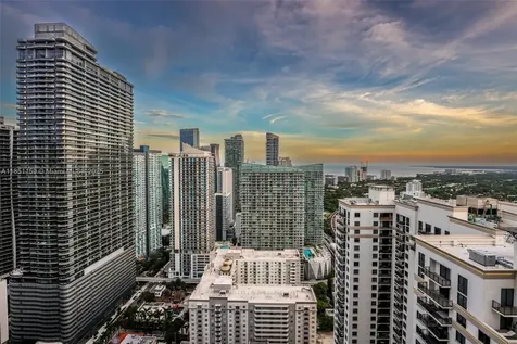 55 SW 9th Street Miami FL 33130