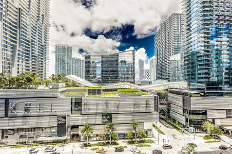 55 SW 9th Street Miami FL 33130