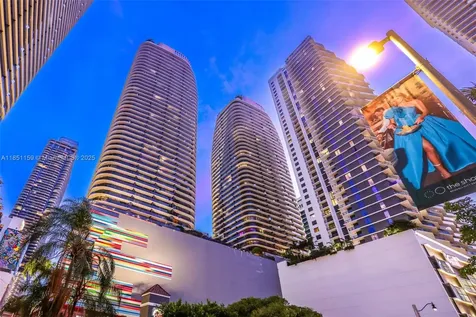 55 SW 9th Street Miami FL 33130