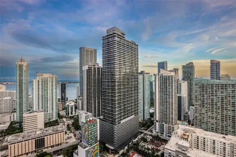 55 SW 9th Street Miami FL 33130