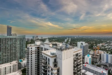 55 SW 9th Street Miami FL 33130