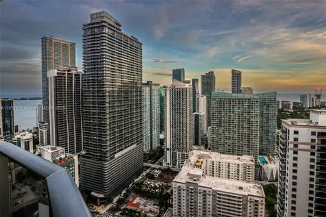 55 SW 9th Street Miami FL 33130
