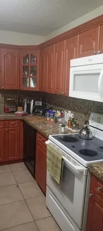 14820 Naranja Lakes Boulevard Homestead FL 33032