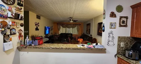 14820 Naranja Lakes Boulevard Homestead FL 33032