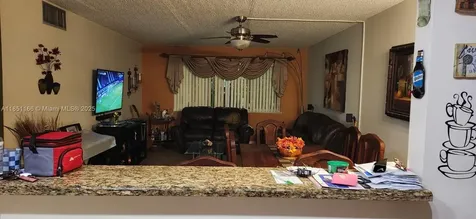 14820 Naranja Lakes Boulevard Homestead FL 33032