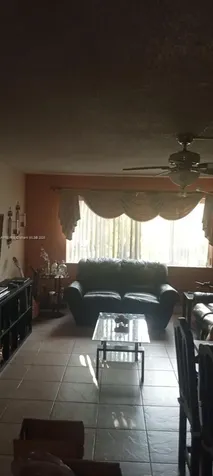 14820 Naranja Lakes Boulevard Homestead FL 33032