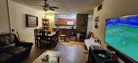 14820 Naranja Lakes Boulevard Homestead FL 33032