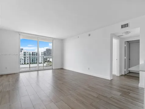 4250 Biscayne Boulevard Miami FL 33137