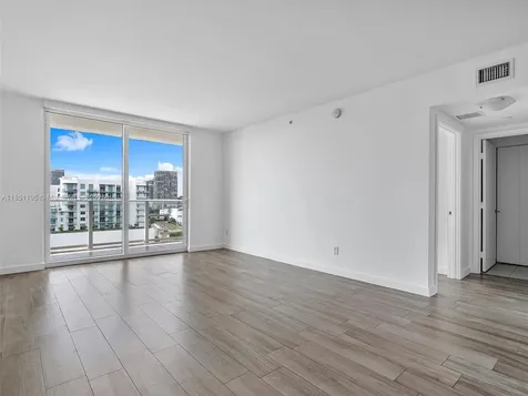 4250 Biscayne Boulevard Miami FL 33137