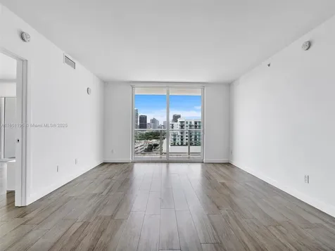 4250 Biscayne Boulevard Miami FL 33137