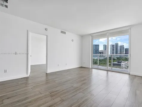 4250 Biscayne Boulevard Miami FL 33137