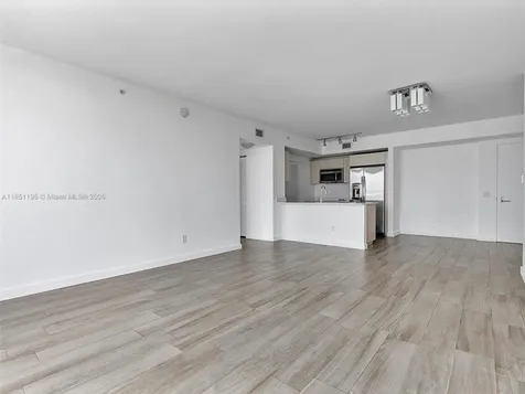 4250 Biscayne Boulevard Miami FL 33137