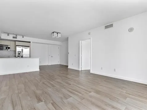 4250 Biscayne Boulevard Miami FL 33137