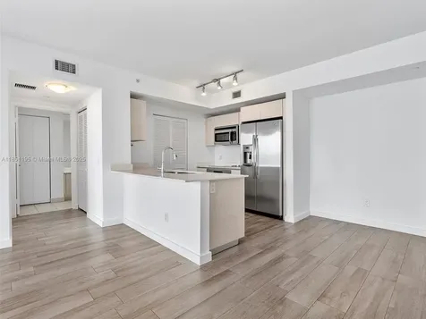 4250 Biscayne Boulevard Miami FL 33137