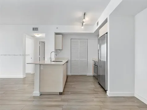4250 Biscayne Boulevard Miami FL 33137