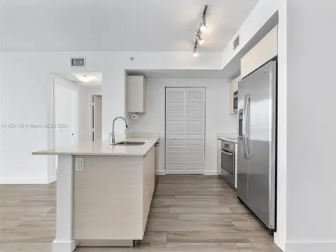 4250 Biscayne Boulevard Miami FL 33137