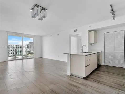 4250 Biscayne Boulevard Miami FL 33137