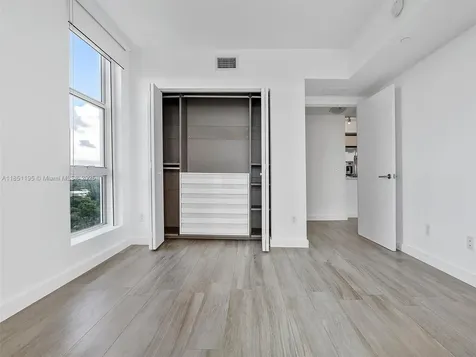 4250 Biscayne Boulevard Miami FL 33137