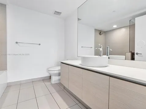 4250 Biscayne Boulevard Miami FL 33137