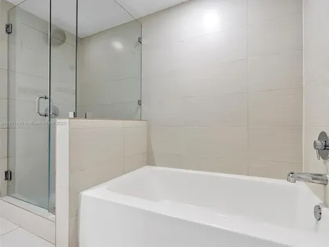 4250 Biscayne Boulevard Miami FL 33137