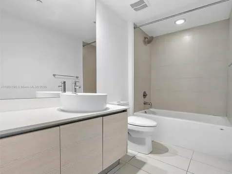 4250 Biscayne Boulevard Miami FL 33137