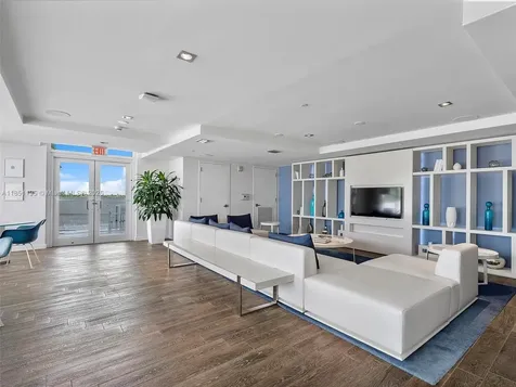 4250 Biscayne Boulevard Miami FL 33137