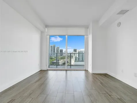 4250 Biscayne Boulevard Miami FL 33137