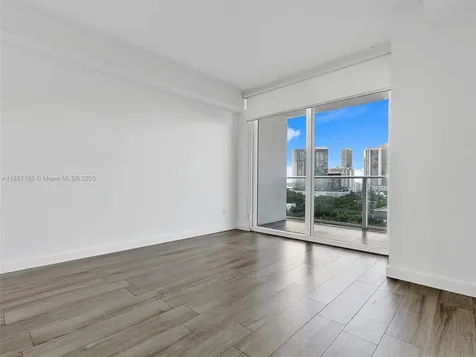 4250 Biscayne Boulevard Miami FL 33137