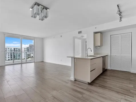 4250 Biscayne Boulevard Miami FL 33137