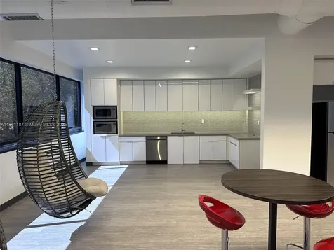 14261 Commerce Way Miami Lakes FL 33016