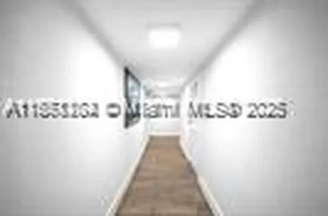 19501 NW 2nd Avenue Miami Gardens FL 33169