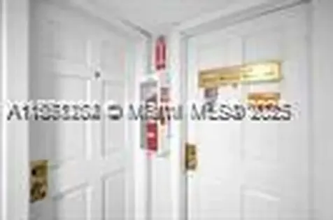 19501 NW 2nd Avenue Miami Gardens FL 33169