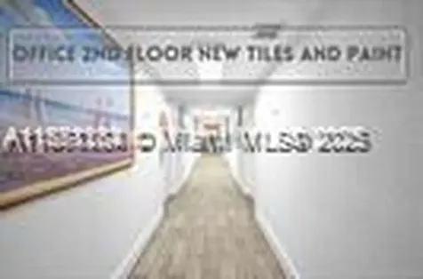 19501 NW 2nd Avenue Miami Gardens FL 33169