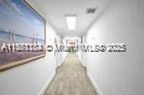 19501 NW 2nd Avenue Miami Gardens FL 33169