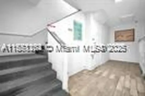 19501 NW 2nd Avenue Miami Gardens FL 33169